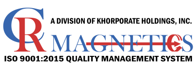 CR Magnetics Inc